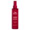 Wella Ultimate Repair Protective Leave-in, 140 ml - Hairsale.se