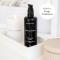 Bagliora Exfoliator 2% BHA - Hairsale.se