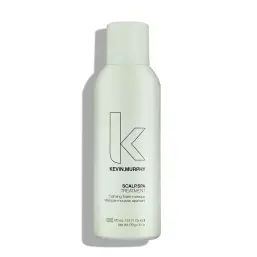 Kevin Murphy Scalp Spa Treatment, 170ml - Hairsale.se