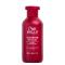 Wella Ultimate Repair Shampoo, 250 ml - Hairsale.se