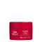 Wella Ultimate Repair Mask, 150ml - Hairsale.se