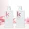 Kevin Murphy Angel Duo 2x500ml - Hairsale.se