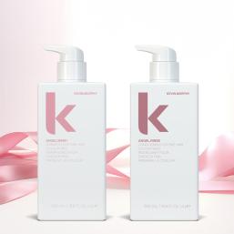 Kevin Murphy Angel Duo 2x500ml - Hairsale.se