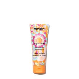 Amika Supernova Moisture and shine cream, 100ml - Hairsale.se