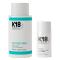 K18 Leave in Mask 50 ml + K18 Detox Shampoo 250ml DUO - Hairsale.se