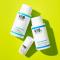 K18 TRIO Peptide Prep Detox Shampoo + pH Maintenance Shampoo + K18 Mask 15ml - Hairsale.se