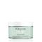 Kerastase Specifique Argile Équilibrante, Cleansing Clay 250ml - Hairsale.se