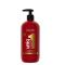 Uniq One All In One Conditioning Shampoo, 490ml - Hairsale.se