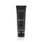 Marc Inbane Créme Solaire Bronze SPF30, 50ml - Hairsale.se