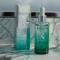 Kerastase Specifique Serum Potentialiste 90ml - Hairsale.se