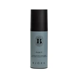 Björk Fukt Detangling Spray Conditioner, Spraybalsam 150ml - Hairsale.se