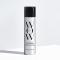 Color WOW Style On Steroids, texture + finishing spray, 262ml - Hairsale.se