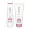 Matrix Biolage ColorLast Shampoo & Conditioner DUO 250+200ml - Hairsale.se