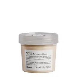 Davines Essential NOUNOU Conditioner