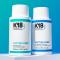 K18 Peptide Prep Shampoo DUO - Hairsale.se