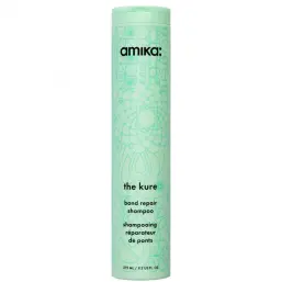 Amika The Kure Repair Shampoo 275ml - Hairsale.se