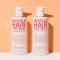 Eleven Australia Miracle Hair Treatment DUO - Hairsale.se