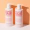 Eleven Australia Miracle Hair Treatment DUO - Hairsale.se