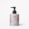 Maria Nila Colour Refresh Dusty Pink 300ml - Hairsale.se