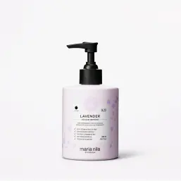 Maria Nila Colour Refresh Lavender 300ml - Hairsale.se