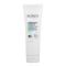 Redken Acidic Bonding Concentrate 5-min Liquid Mask, 250ml - Hairsale.se