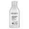 Redken Acidic Bonding Concentrate Conditioner, 300ml - Hairsale.se