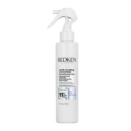 Redken Acidic Bonding Concentrate Lightweight Liquid Conditioner, 190ml - Hairsale.se