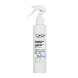 Redken Acidic Bonding Concentrate Lightweight Liquid Conditioner, 190ml - Hairsale.se