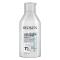 Redken Acidic Bonding Concentrate Shampoo, 300ml - Hairsale.se