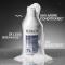 Redken Acidic Bonding Concentrate Shampoo, 300ml - Hairsale.se