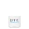 UNITE 7Seconds Masque, 113g - Hairsale.se