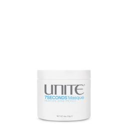 UNITE 7Seconds Masque, 113g - Hairsale.se