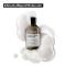 Loreal Absolut Repair Molecular Shampoo, 300ml - Hairsale.se