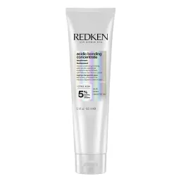 Redken Acidic Bonding Concentrate Leave-in Treatment, 150ml - Hairsale.se