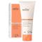 weDo Moisturising Day Cream, 100ml - Hairsale.se