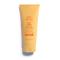 Wella Invigo SUN After Sun Express Conditioner 200 ml - Hairsale.se