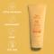 Wella Invigo SUN After Sun Express Conditioner 200 ml - Hairsale.se