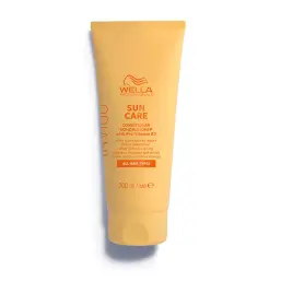 Wella Invigo SUN After Sun Express Conditioner 200 ml - Hairsale.se