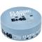 E+46 CLASSIC PASTE, 100ml - Hairsale.se