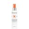 Kerastase Nutritive Beautifying Detangling Blow Dry Mist, 150ml - Hairsale.se