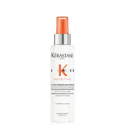 Kerastase Nutritive Beautifying Detangling Blow Dry Mist, 150ml - Hairsale.se