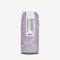 Davines M.I. Primer, Natural shine, 250ml - Hairsale.se