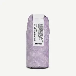 Davines M.I. Primer, Natural shine, 250ml - Hairsale.se