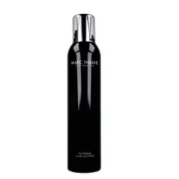 Marc Inbane Natural Tanning Spray 175ml - Hairsale.se