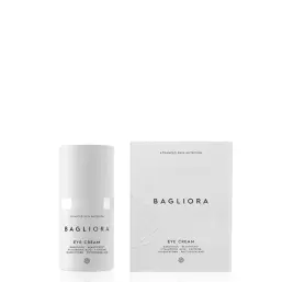 Bagliora Eye Cream - Hairsale.se