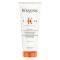 Kerastase Nutritive Lait Vital, 200ml - Hairsale.se