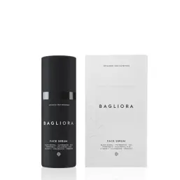 Bagliora Face Serum - Hairsale.se