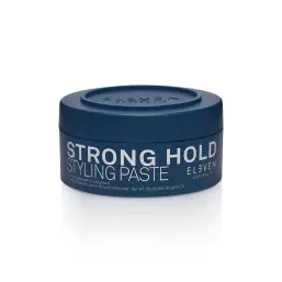 Eleven Australia Strong Hold Styling Paste 85g - Hairsale.se