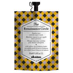 Davines The Renaissance Circle, 50ml - Hairsale.se