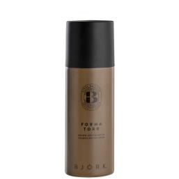 Björk Forma Torr Brown Dry Shampoo, 200ml - Hairsale.se